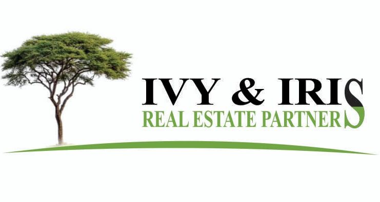 Ivy & Iris Partners